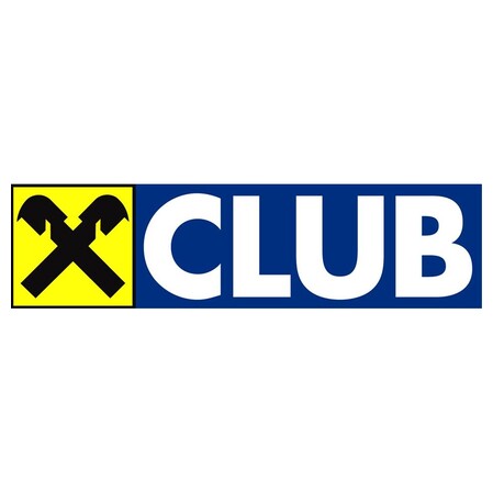 Raiffeisenclub