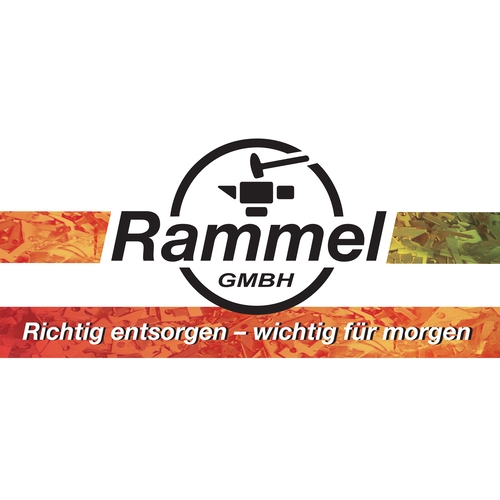 Rammel GmbH}