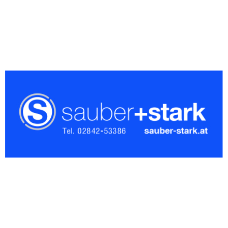 sauber+stark GmbH