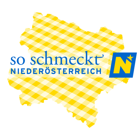 So schmeckt Niederösterreich