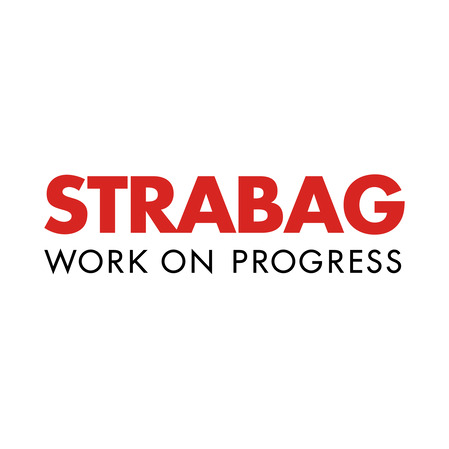 Strabag AG