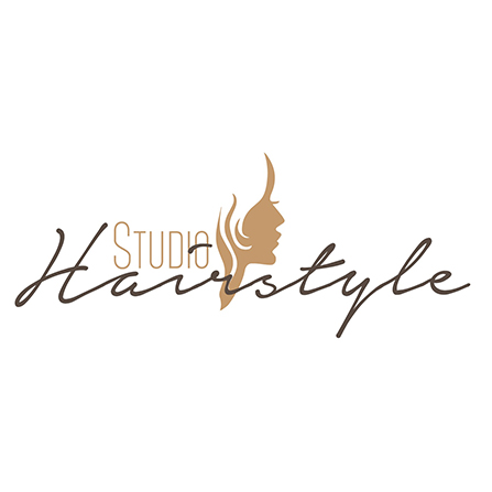 Studio Hairstyle - Anibas & Anibas OG