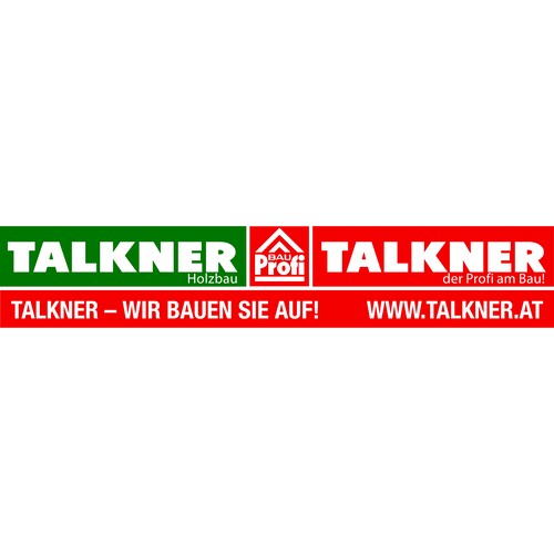 Talkner GmbH}