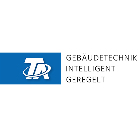 Technische Alternative RT GmbH