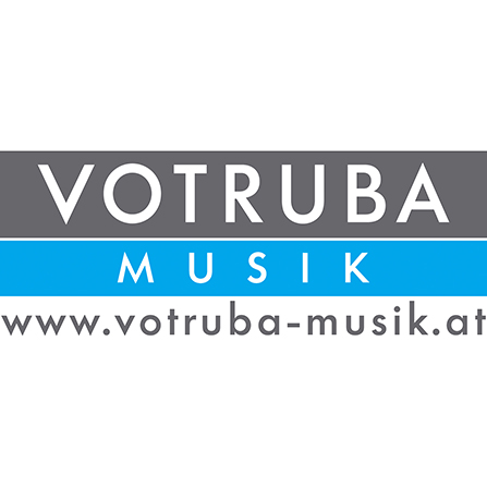 Votruba Musikinstrumente GmbH