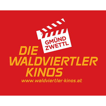 Die Waldviertler Kinos