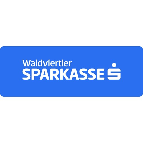 Waldviertler Sparkasse Bank AG}