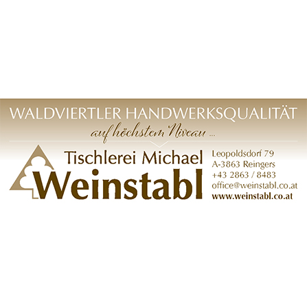 Tischlerei Michael Weinstabl e.U.