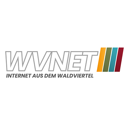 WVNET GmbH