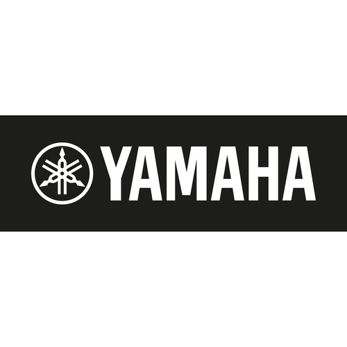 Yamaha Music Europe GmbH