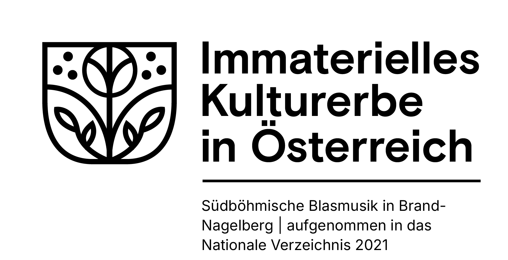 Kulturerbe-Auszeichnung von Unesco